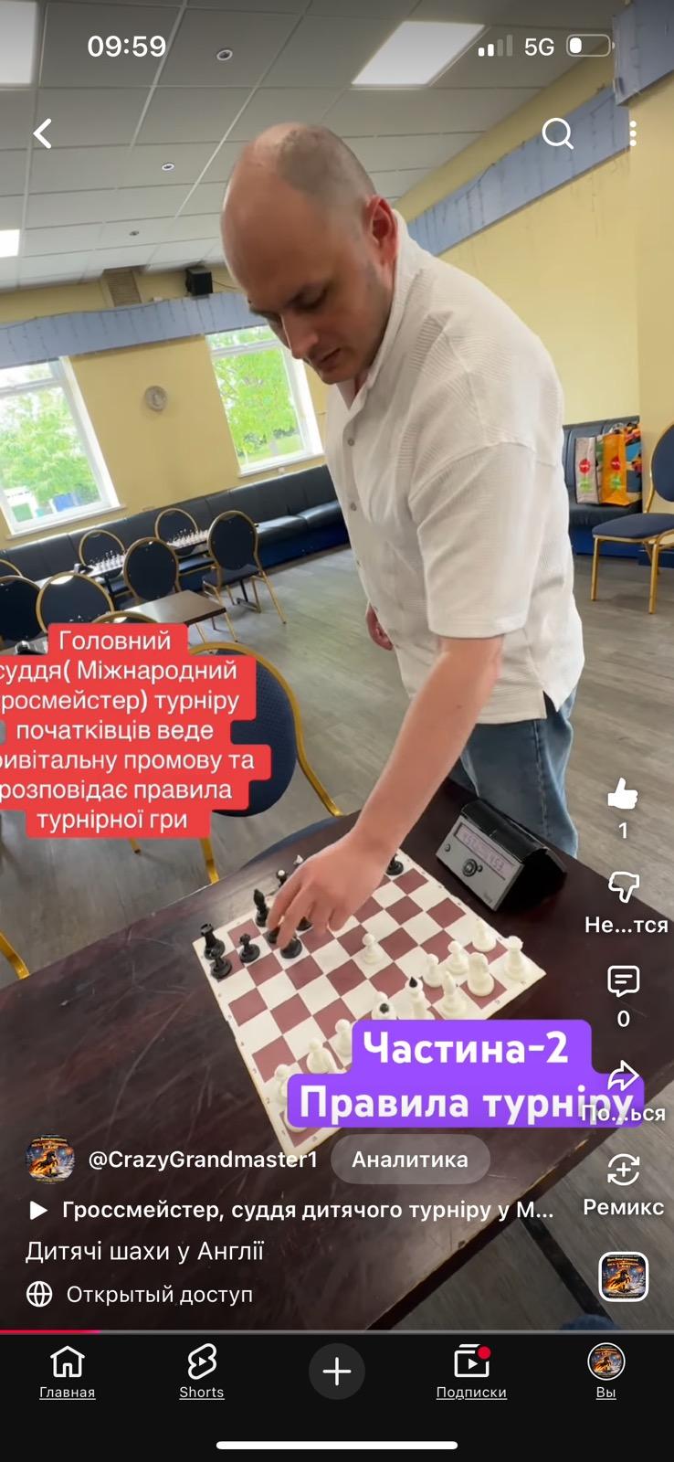 шахи правила гри,шахи у Англії, шахи з гросмейстером, шахи для дітей, шахи онлайн, шахи для новачків,