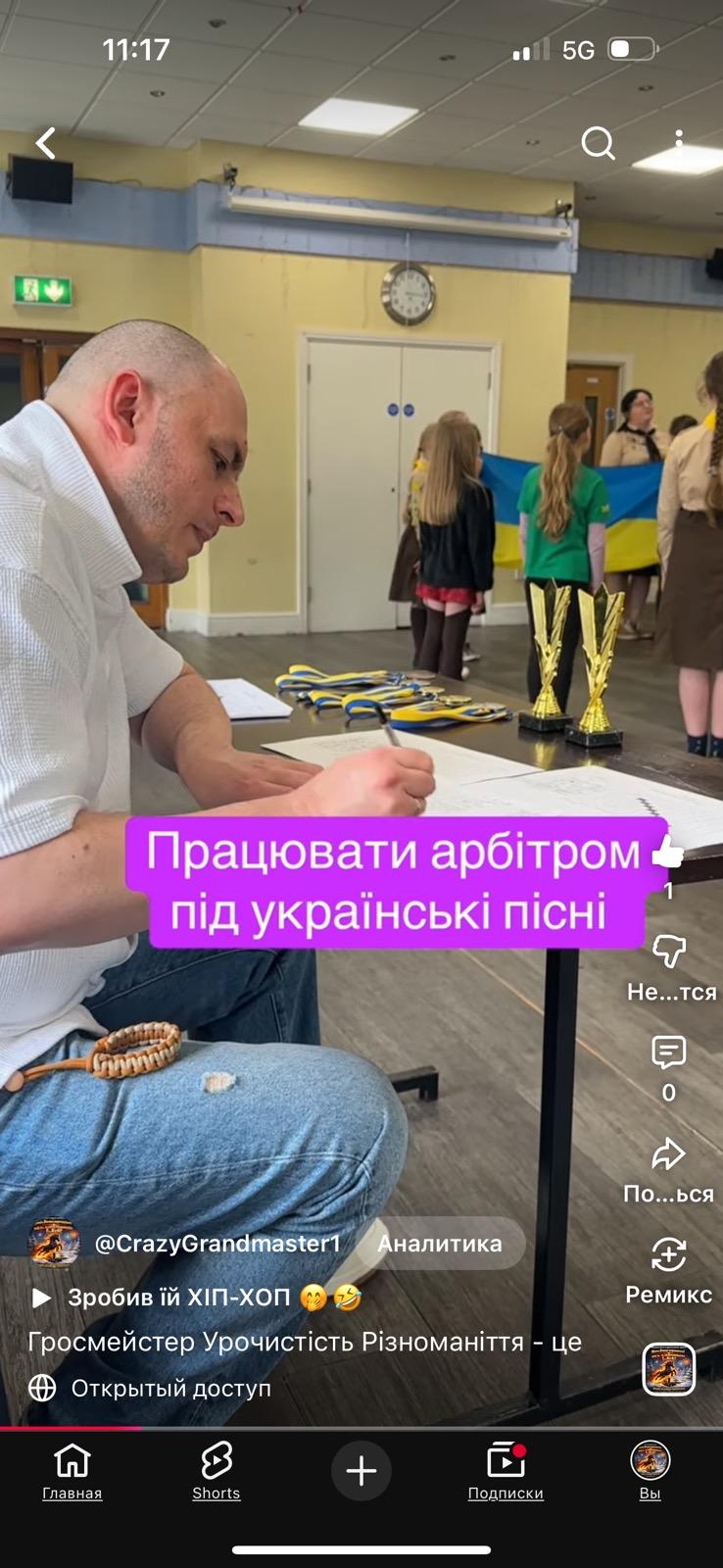 Шахи для дітей, шахи для дорослих, шахи онлайн, шахи для всіх, шахи з гросмейстером, шахи для новачків,