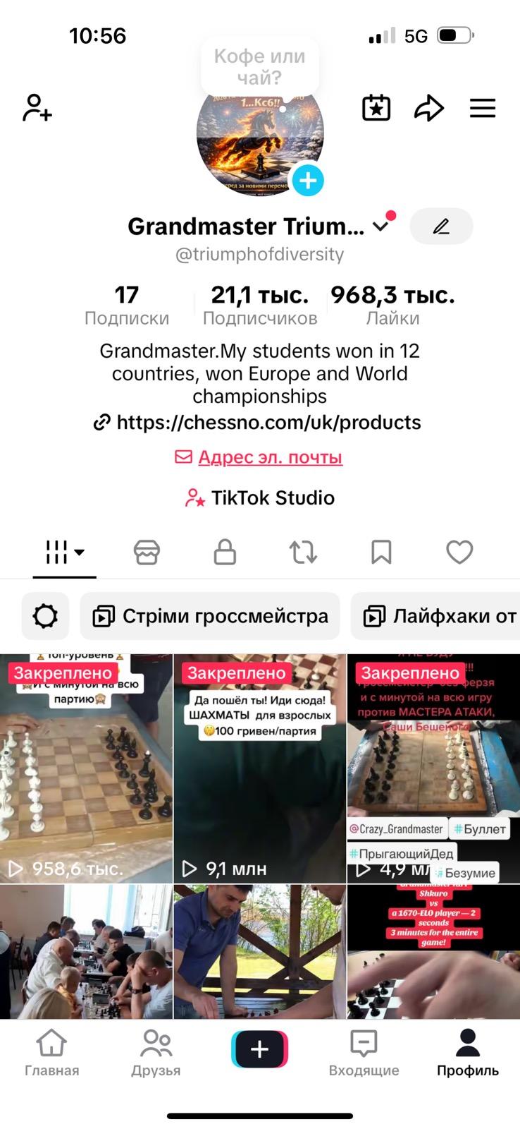 шахи Херсон, шахи нова Каховка, гросмейстер Юрій шкуро, уроки шахів, шахи для дітей, шахи для дорослих,шахи з гросмейстером,