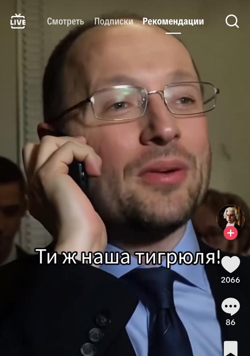 культура, виховання, шахи для дітей, шахи для дорослих, шахи онлайн, шахи з гросмейстером, уроки шахів, шахи Британія,