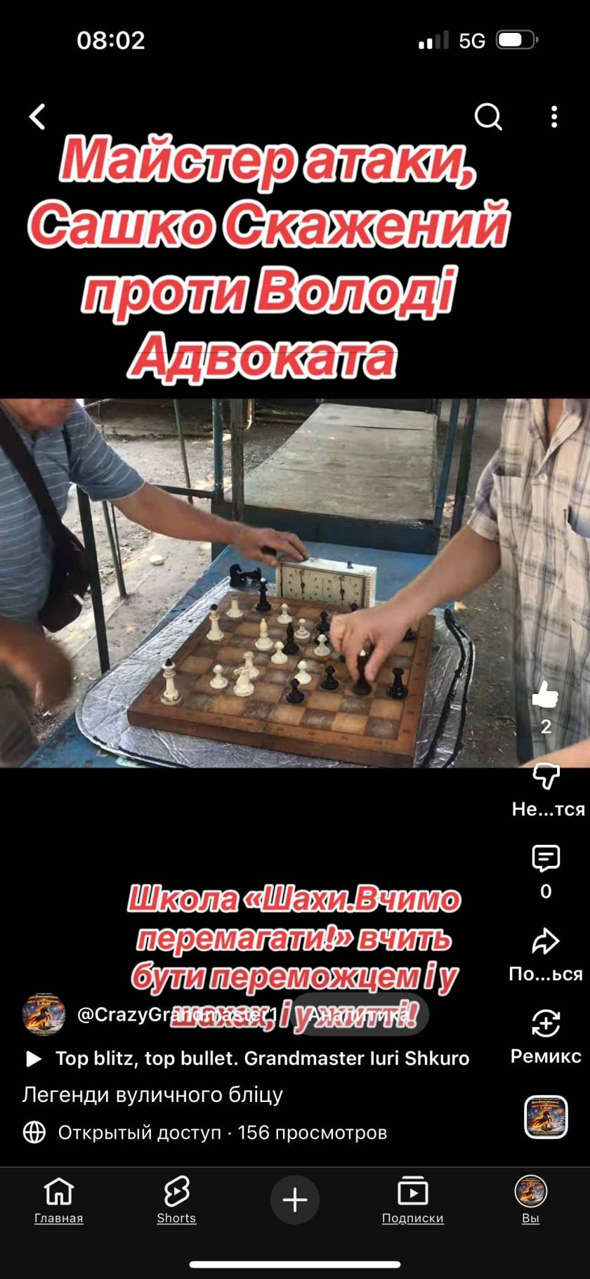 шахи для дорослих, шахи для дітей, шахи вчимо перемагати, уроки шахів, шахи з гросмейстером