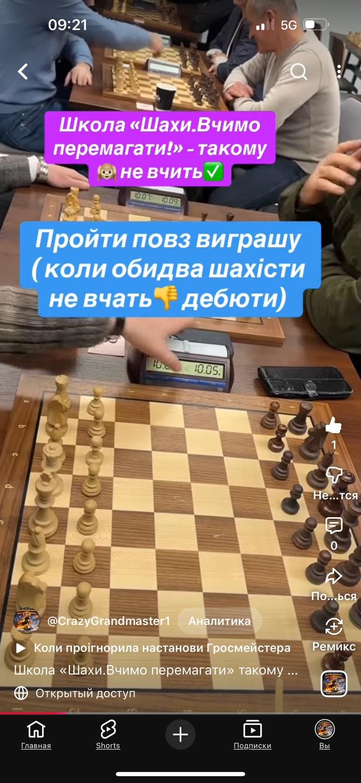 шахи Київ, шахи для юристів, шахи з гросмейстером, як грати дебют, шахи вчимо перемагати, шахи для дітей, шахи для дорослих, пастки у дебюті,