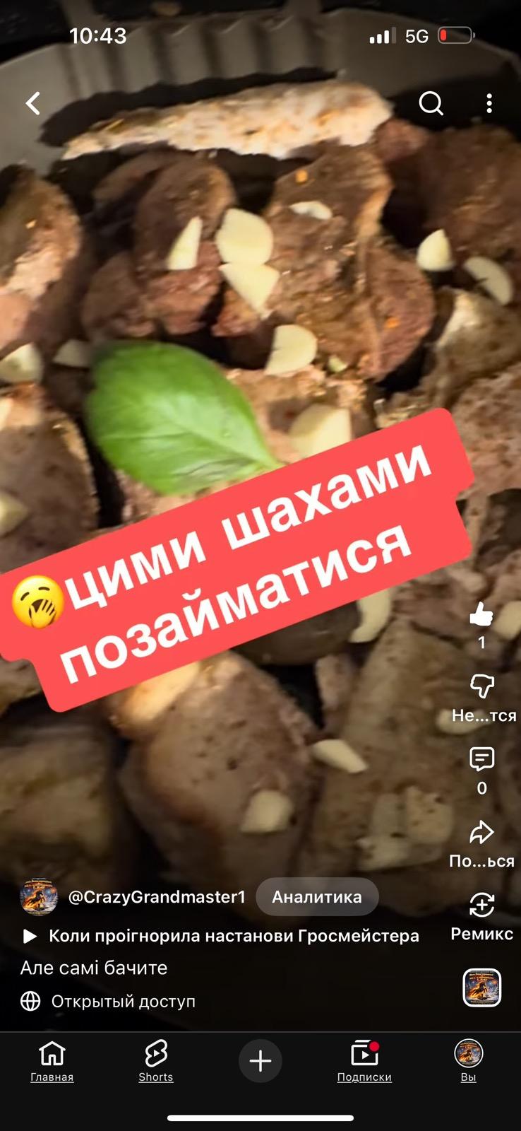 Гумор, позитив, шахи з гросмейстером, уроки шахів, шахи для дітей, шахи для дорослих, шахи вчимо перемагати!,