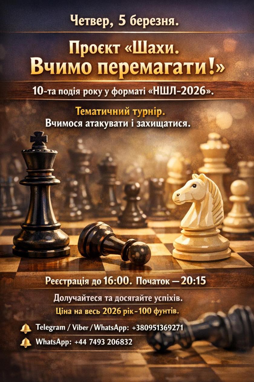 шахи, шахи онлайн, шахи з гросмейстером , шахи для всіх, шахи для дорослих, cheating, stop cheating,chess