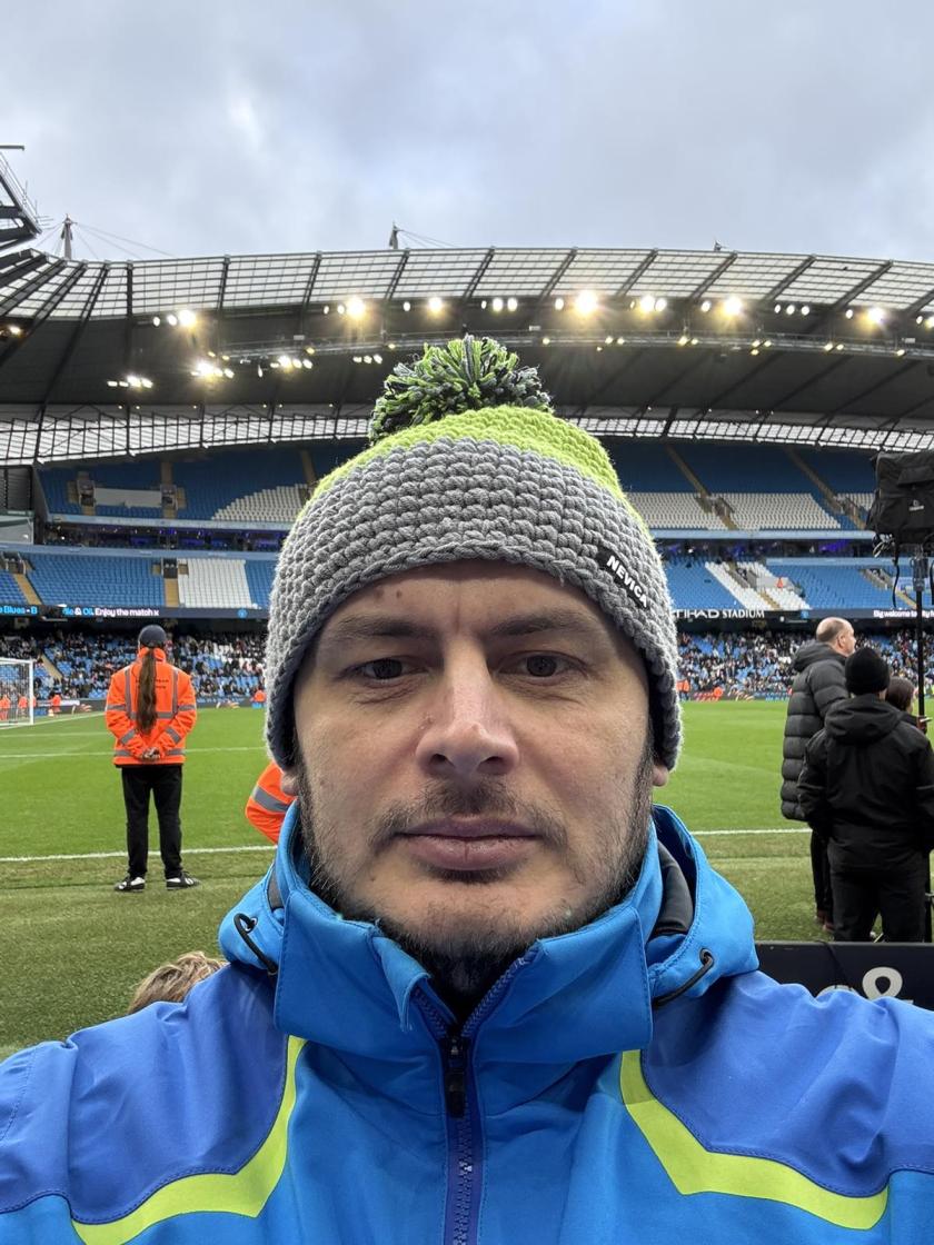 Гросмейстер дав гандикап тури, шахи з гросмейстером,шахи вчимо перемагати, шахи для дітей,шахи для дорослих, шахи для початківців, шахи для всіх, гросмейстер Юрій Шкуро, нереальний гандикап, ТОП-3 ФІДЕ