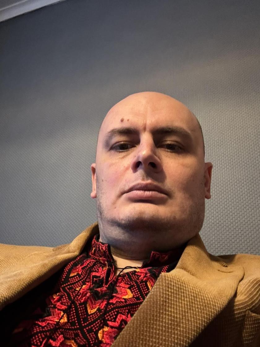 чемпіон, сьогодні, шахи, шахи онлайн, шахи для дітей, шахи для дорослих, шахи для всіх, шахи з гросмейстером, шахи вчимо перемагати