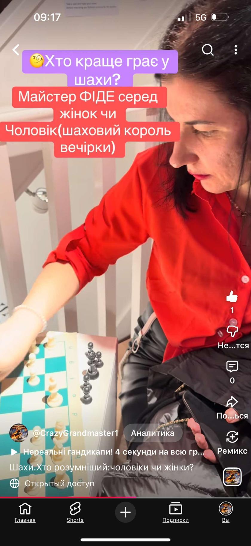 Шахи, шахи вчимо перемагати,шахи на вечірці, хто розумніший, чоловіки чи жінки, шахи вчимо перемагати, шахи з гросмейстером